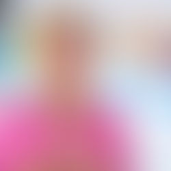 🌸PICK A CARD 🌸 AUGUST 2019 PREDICTIONS 