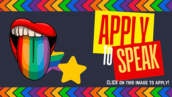 DIVINATION PRIDE speaker application.png