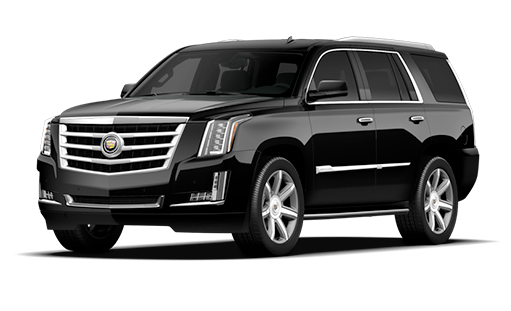 2015 Cadillac escalade
