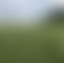 Building an Agronomic Strategy for Scaling Regenerative Ag: Identifying WHERE Adoption is Most Likely (Part 3)