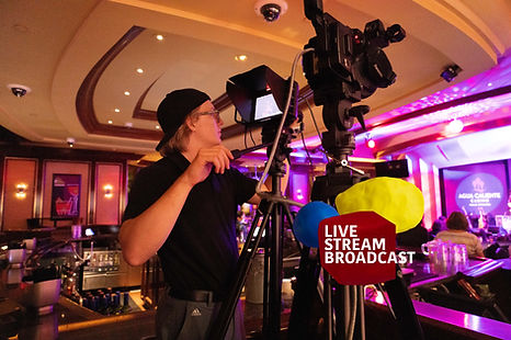 PALM SPRINGS PROPAGANDE  SMALL COPY LIVE BROADCAST multi cam 4 .jpg