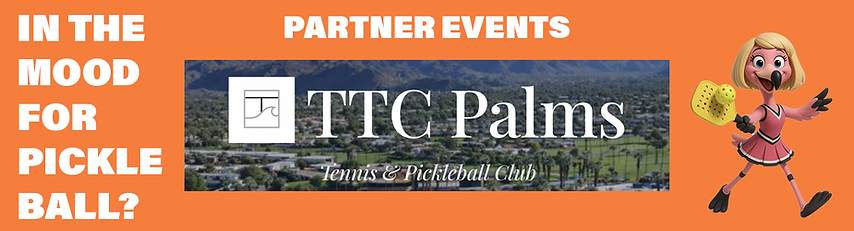 TTC Palms collab 1 .png