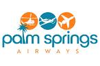 4aebbd_92e0f5c97228462ebfbc67ca17efc864~mv2.png