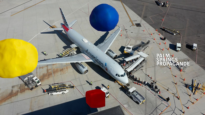 palm springs Propagande Drone website.jpg