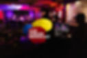 PALM SPRINGS PROPAGANDE SMALL COPY LIVE BROADCAST .jpg