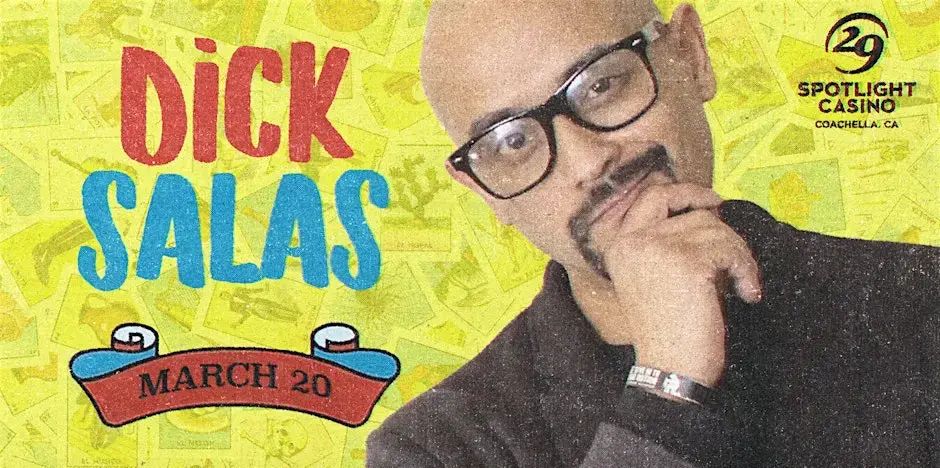 Dick Salas March.webp