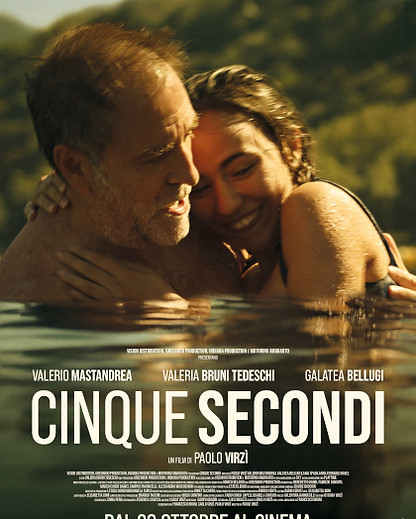 5 secondi locandina.jpg