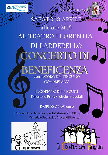 Locandina concerto 18.04.jpeg