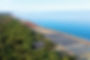Panoramica_spiaggia.jpg