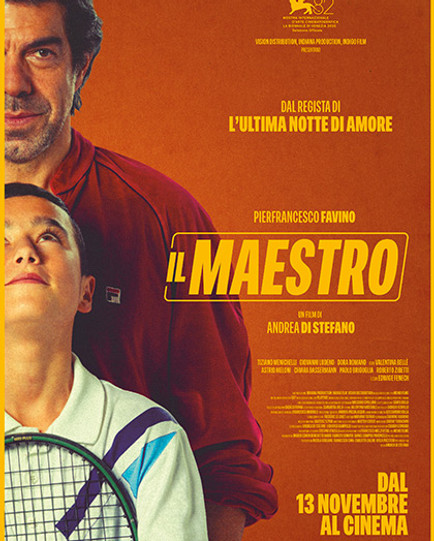 locandina IL MAESTRO.jpg