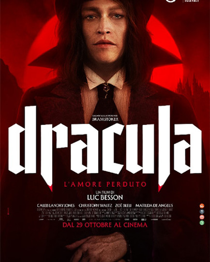 locandina DRACULA.jpg