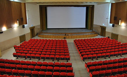 servizi-cooperativa-larderello-mare-teatro-florentia