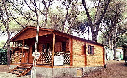 servizi-cooperativa-larderello-mare-ritrovo-marina-di-bibbona