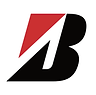Bridgestone Tyres