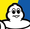 Michellin Tyres