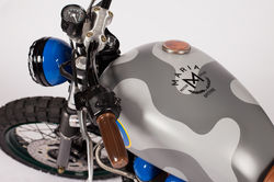 maria_motorcycles_triumph_bonneville_spitfire_2301