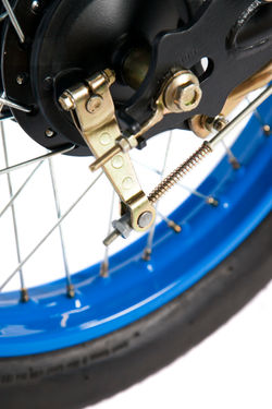 maria_motorcycles_honda_cg125_beladonna_3817