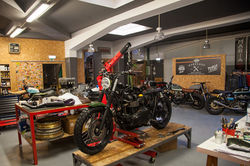 workshop3