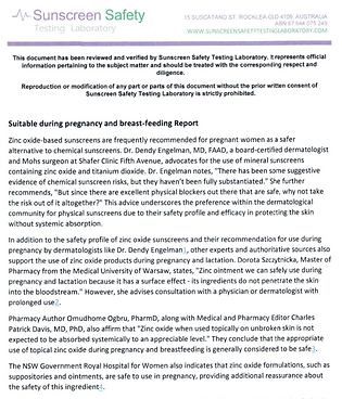 Screenshot 2025-11-12 114121.png