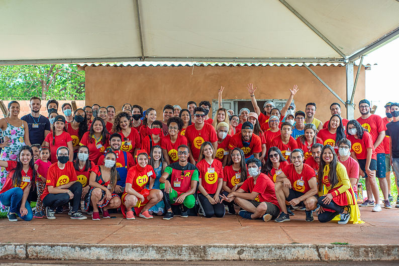 CA (57 of 170).jpg