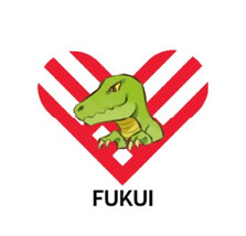 fukuieng.png