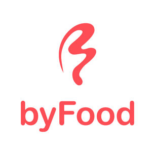 Freelance Content Writer- byFood- Jobs in Japan