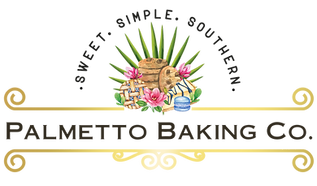 Palmettobaking_LogoSticker.png