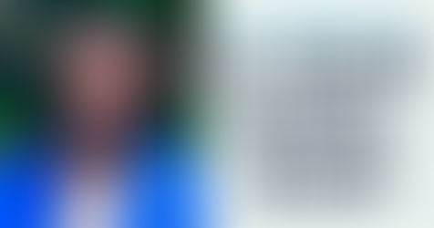 The Poet Speaks Poetry Workshop!