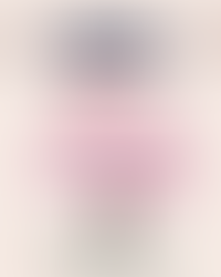 Shunbun no Hi (Vernal Equinox in Japan)