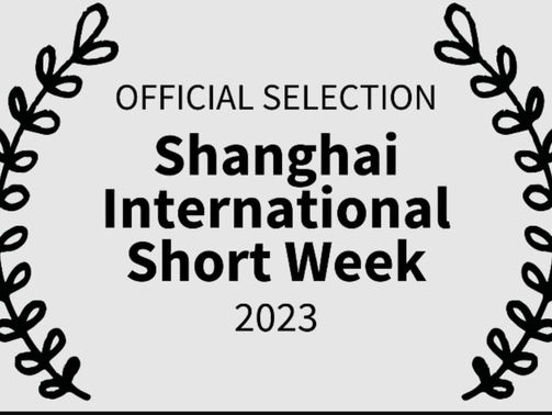 Shanghai Film Festival