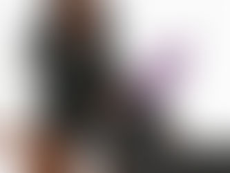 5 Ways to Unleash Your Unique Talents