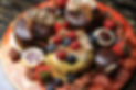Pies.jpg