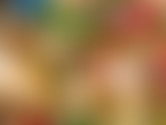 Tori no Ichi: May the Rooster Grant You Good Health and Prosperous Business