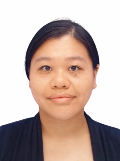 執筆者の写真: Kimberly Sun