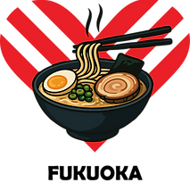 Fukuoka.png