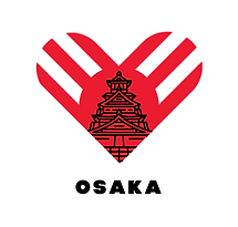 Osaka 2