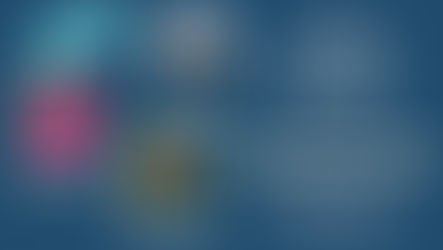 Candid Conversations - A Healthier Black Future