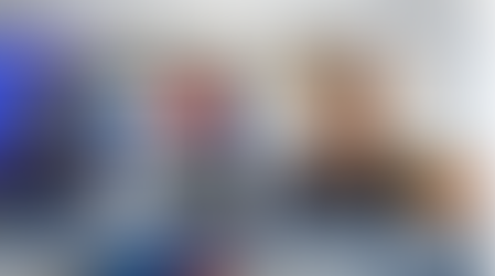 Non-Profit provides resources for families affected by cerebral palsy