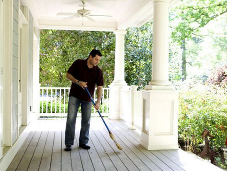 Rental Property: Should you self-manage or hire a property management company?