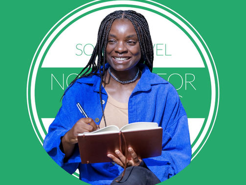 No Need For Postcards Podcast!
