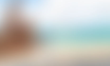 The Interesting History of the Ever-Present Shaka Sign