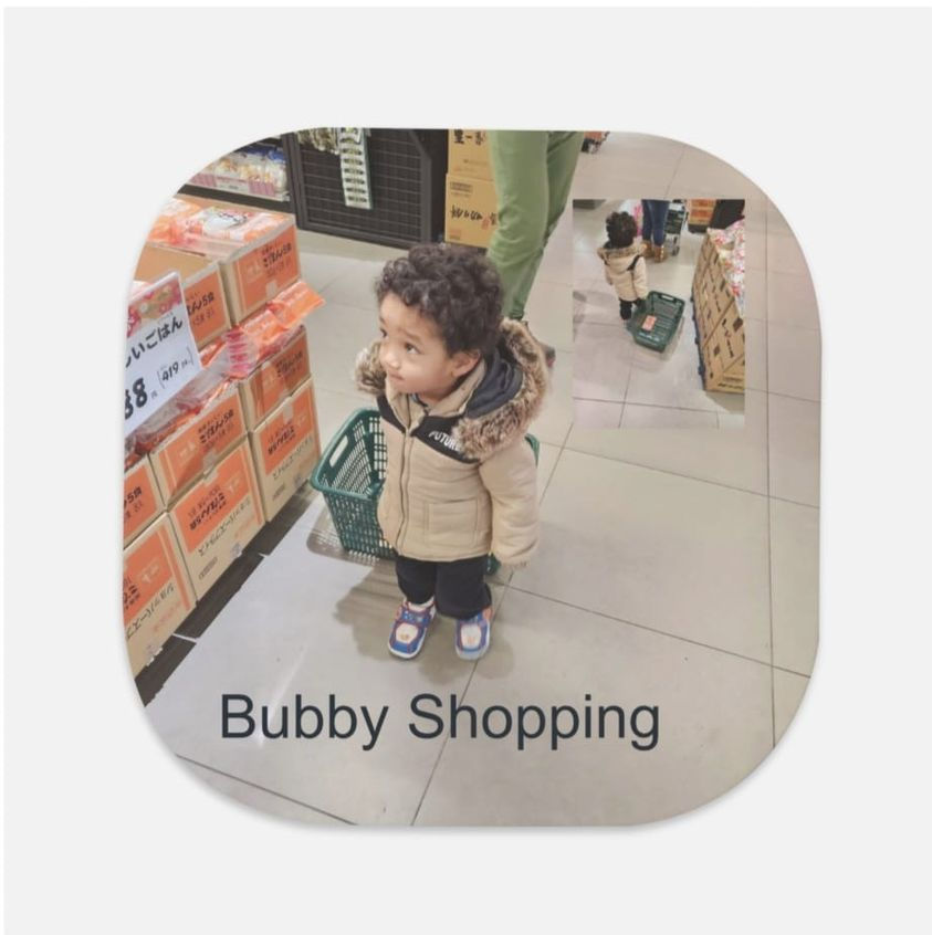 Personalized Wireless Charging Pad