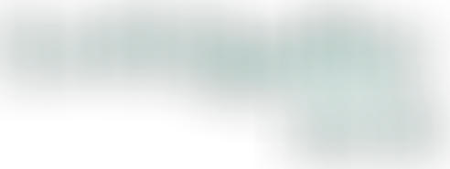 認定NPO法人LivEQuality HUB - NPO 求人