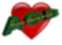 logo.jpg