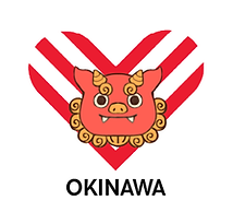 Giving Tuesday Japan