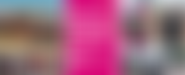 Run for the Cure® / Walk for Life
