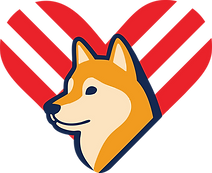 Akita.png