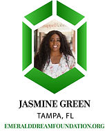 JasmineGreen_NEWEmeraldDreamFoundation.j