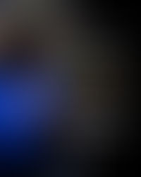 The Poet Speaks with Amanda Eke on PBS!