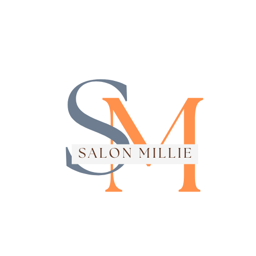 Salon Miri
